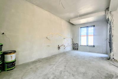 Vila moderna 5 camere // Chiajna // zona noua de case - 11