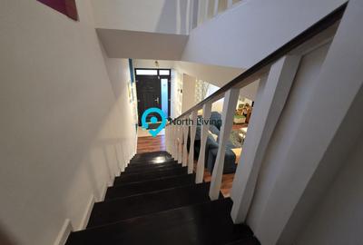 Casa 4 camere + curte 300 mp Tunari - 13