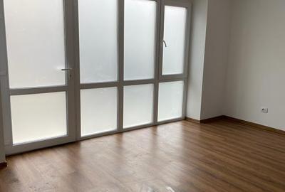 Ofer inchiriere spatiu 30 mp. pretabil birou, zona Banat, 300 euro - 1