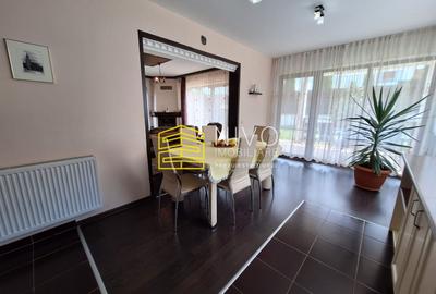 Casă singur în curte – Corunca – Zona Pensiunea Corunca - 3