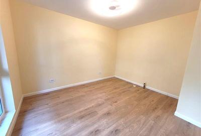 Apartament 2 camere modern, 45 mp, terasa, garaj! Zona Eroilor! - 10