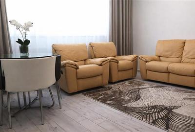 2 apartamente pretabile circuit turistic, Centrul istoric, Strada Postavarului - 1