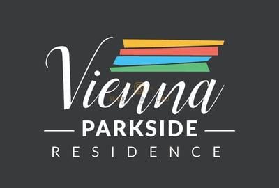 Apartament 2 camere decomandat, parc Tudor Arghezi, Bd. Metalurgiei - 35