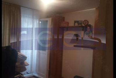VANZARE 2  CAMERE SALAJAN | BLOC REABILITAT | PIATA | METROU | - 5