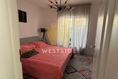 Vila impresionanta de vanzare, zona Lunei - 23