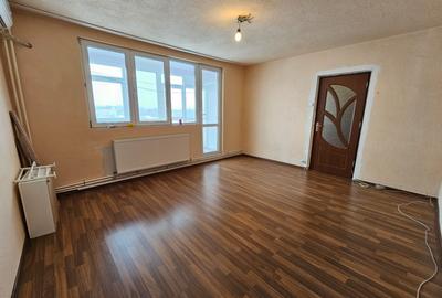 Apartament 3 camere | Berceni | Centrala | 2 balcoane | M. Piata Sudului 12' - 1