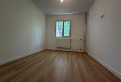 Apartament 3 camere Titan - 1