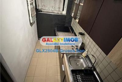 Pta progresul | 3 camere 68mp | 1980 | AC cada balcon | parcare metrou - 4