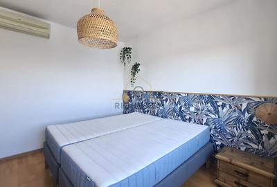Apartament 3 camerere, 93 mp utili Lake View Supeb /  Parcare Subterana - 14