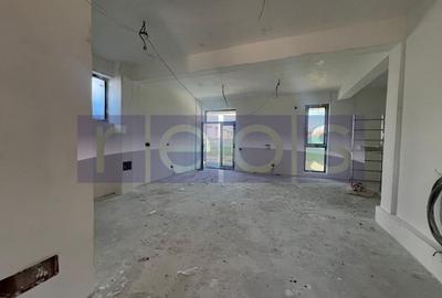 VANZARE SPATIU COMERCIAL | BLOC 2026 | ZONA PALLADY - 2