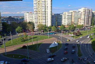 Apartament 4 camere - Delfinului - Pantelimon - 13
