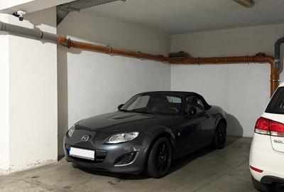 APARTAMENT FOARTE BINE COMPARTIMENTAT IN IMOBIL NOU CU GARAJ - VASILE LASCAR - 10