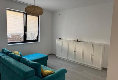 Proprietar, vand vila in Tunari, cartierul scriitorilor, in duplex - 4