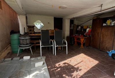 Casa individuala cu 5 camere de vanzare in Cugir - 5