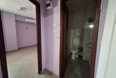 Spatiu comercial bd Chisinau -Diham 58 mp - 7