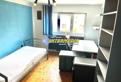 CASA DE INCHIRIAT I CENTRU I 4 CAMERE I 2 BAI I FAMILIE SAU MUNCITORI I - 5