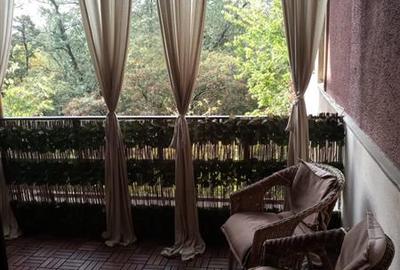 VIEW Cismigiu - 170MP - 3 Camere - 20