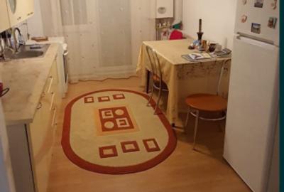 - Apartament 2 camere decomandat, zona Plantelor. - 2