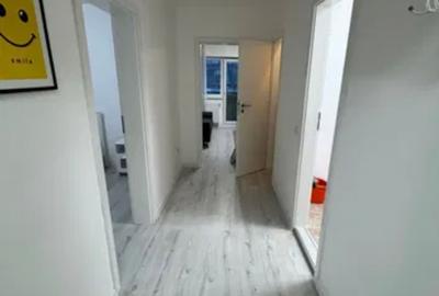 2 camere Tineretului vis-a-vis Parc *boiler* - 8