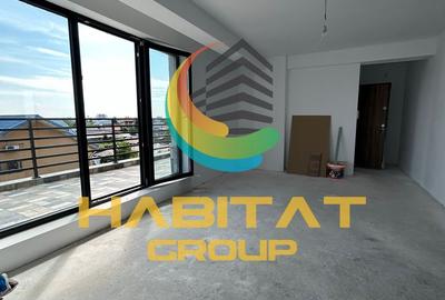 Apartament cu 3 camere decomandat în Colentina