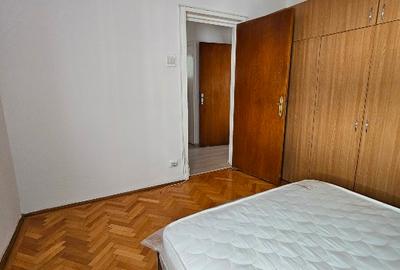 Apartament 2 camere de inchiriat, Titan, parcul Alexandru Ioan Cuza, - 10