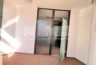 Birouri Individuale intre 10-12Mp I Suceava/Ultracental I350  Euro - 3