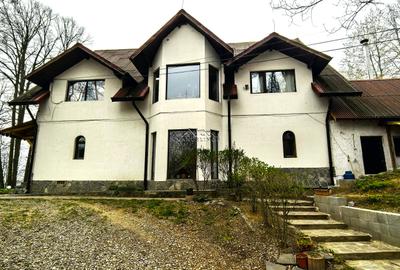 Proprietate Breaza de vis , zona de vis , prezentarea agentului , de vis - 1