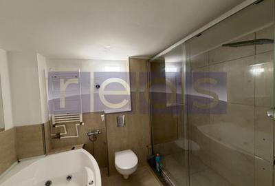 VILA 8 CAMERE | 150 MP | MANTULEASA | RENOVATA | UNIRII-MANTULEASA - 14
