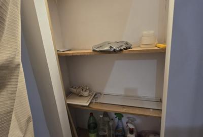 Inchiriere Apartament Vintage Dorobanți 3 CAM  , 65MP , 8MIN M  Stefan Cel Mare - 21