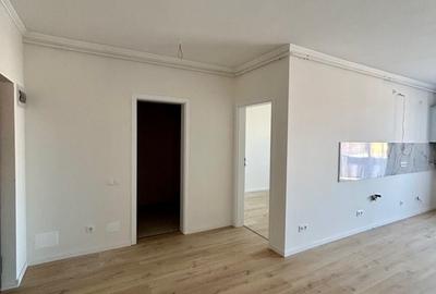 Apartament 2 camere | finisat | zona Tăuțului / Subcetate / Poligon - 3