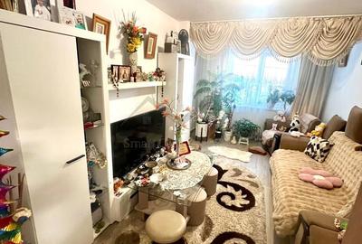 Apartament 2 camere decomandat CUG nu Lunca Cetatuii! - 3