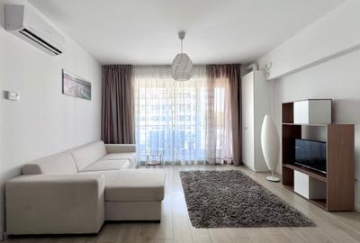 Apartament 2 camere | Parcare | New Point - 1