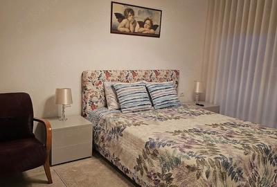 Apartament 2 camere Pipera - 3