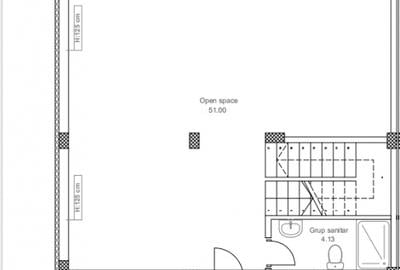 Casă premium | Pipera – Voluntari | Str. Matei Millo - 11