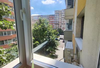 Apartament 3 camere decomandat - Mosilor - Strada Ardeleni - 11