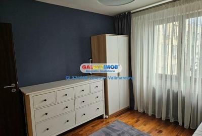 Apartament 3 Camere Dristor DI 566 - 6