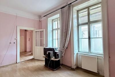 APARTAMENT 1 CAMERA - 1