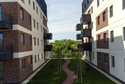 Victoria Homes