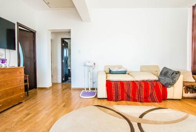 Vila de vanzare Branesti - 200 mp utili - 6