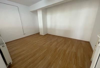 Inchiriere spatiu depozitare si birouri direct de la proprietar, comision 0 - 7