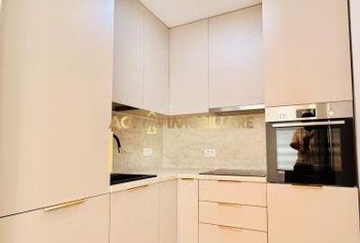 2 Camere de inchiriat | Aviatiei | Metrou | Centrala | Pet-Friendly - 4