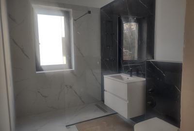 NEOFORT REZIDENTIAL-ULTIMA UNITATE 3 CAMERE DIRECT DEZVOLTATOR COMISION 0% - 31