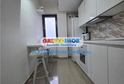 Inchiriere apartament cu 2 cam Premium aproape de Policlinica Brancusi - 17