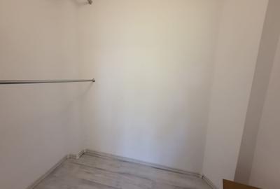 Vila deosebita mobilata si utilata disponibila imediat - 23