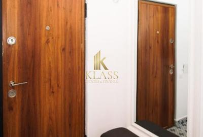 Apartament decomandat de inchiriat cu 3 camere  in Dorobanti - 15