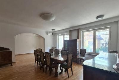 Spatiu comercial de inchiriat in Alexandrina 19, Bucuresti - 6