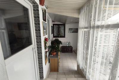 Resita Casa 2 Garaje Zona Lendt - 13