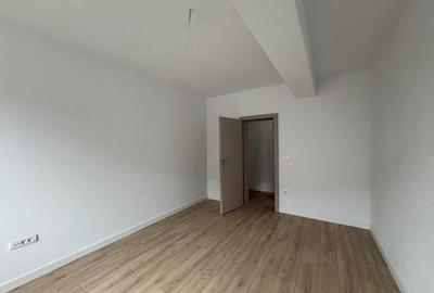 Apartament nou 3 camere, 68 mp utili, parter, Cetate, Alba Iulia - 2