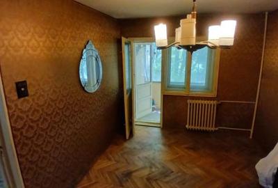 Berceni-strada Covasna-apartament 3 camere - 8