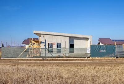 Oferta Avantajoasa de Decembrie - 2